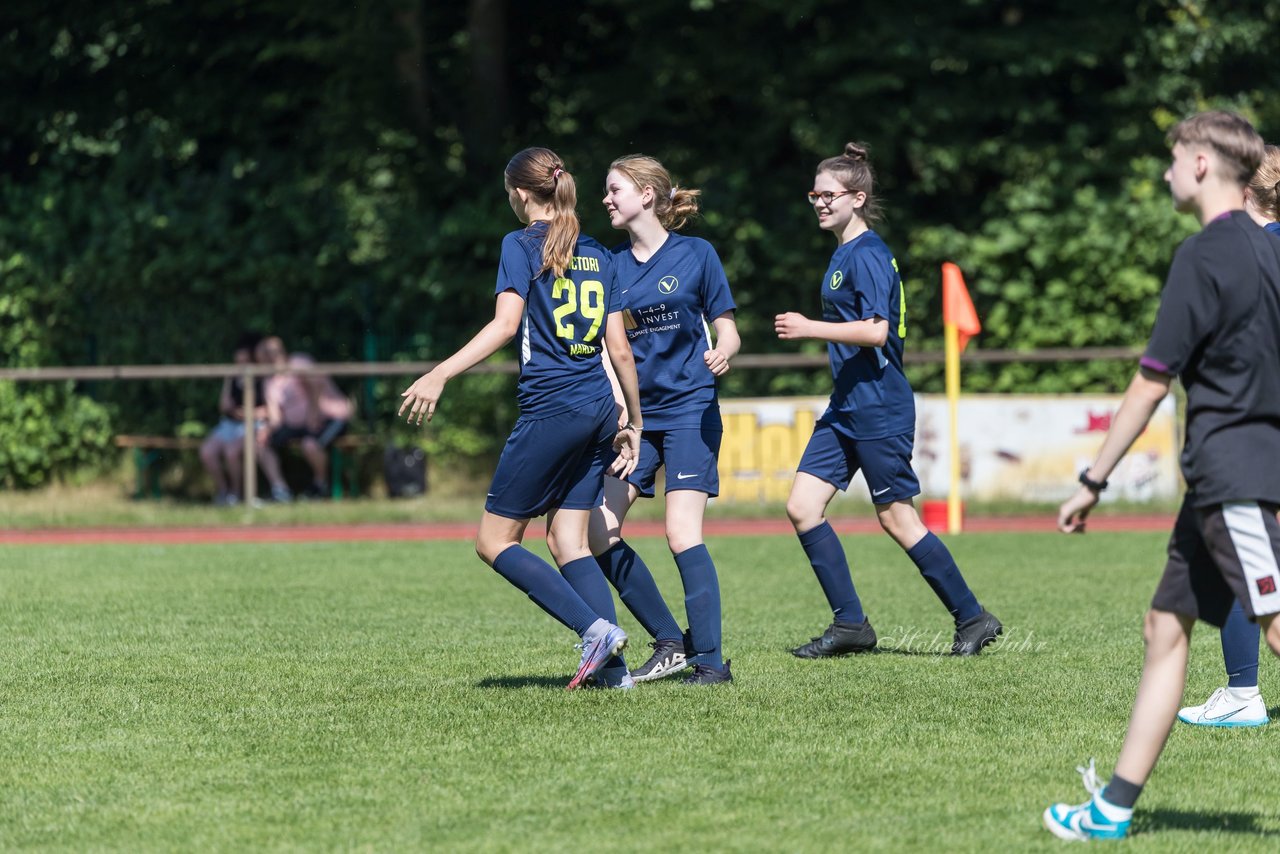 Bild 218 - Loewinnen Cup